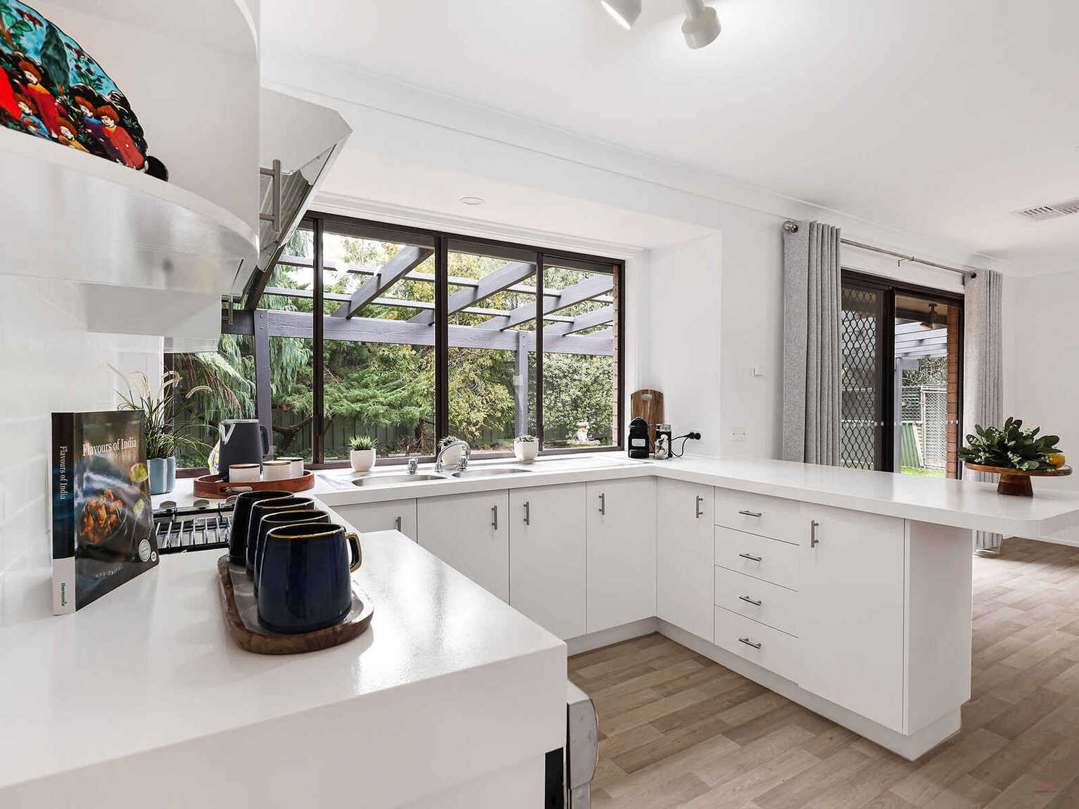 4 Bindar Crescent Bundanoon 4 Bindar Crescent Bundanoon