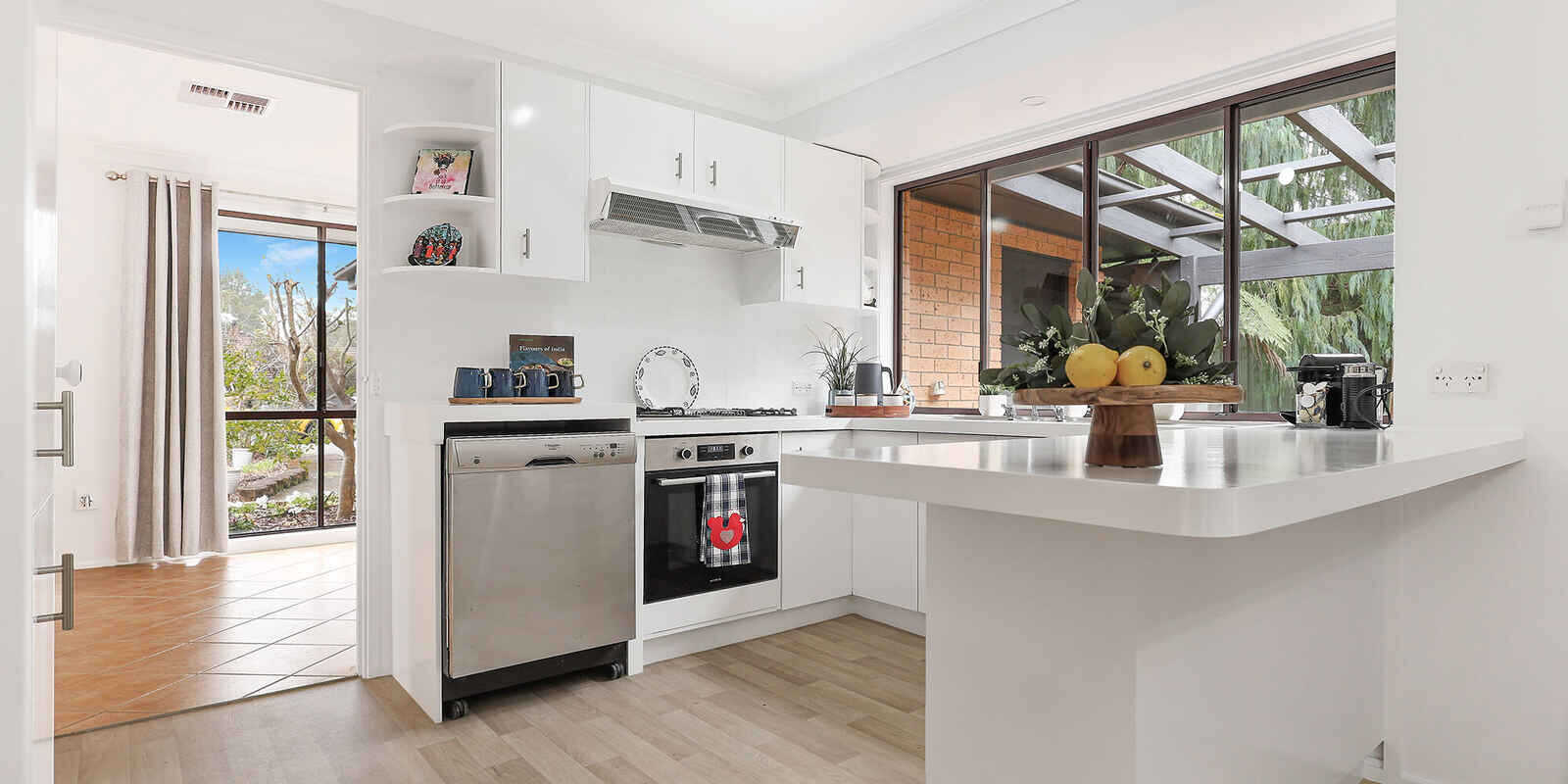4 Bindar Crescent Bundanoon 4 Bindar Crescent Bundanoon