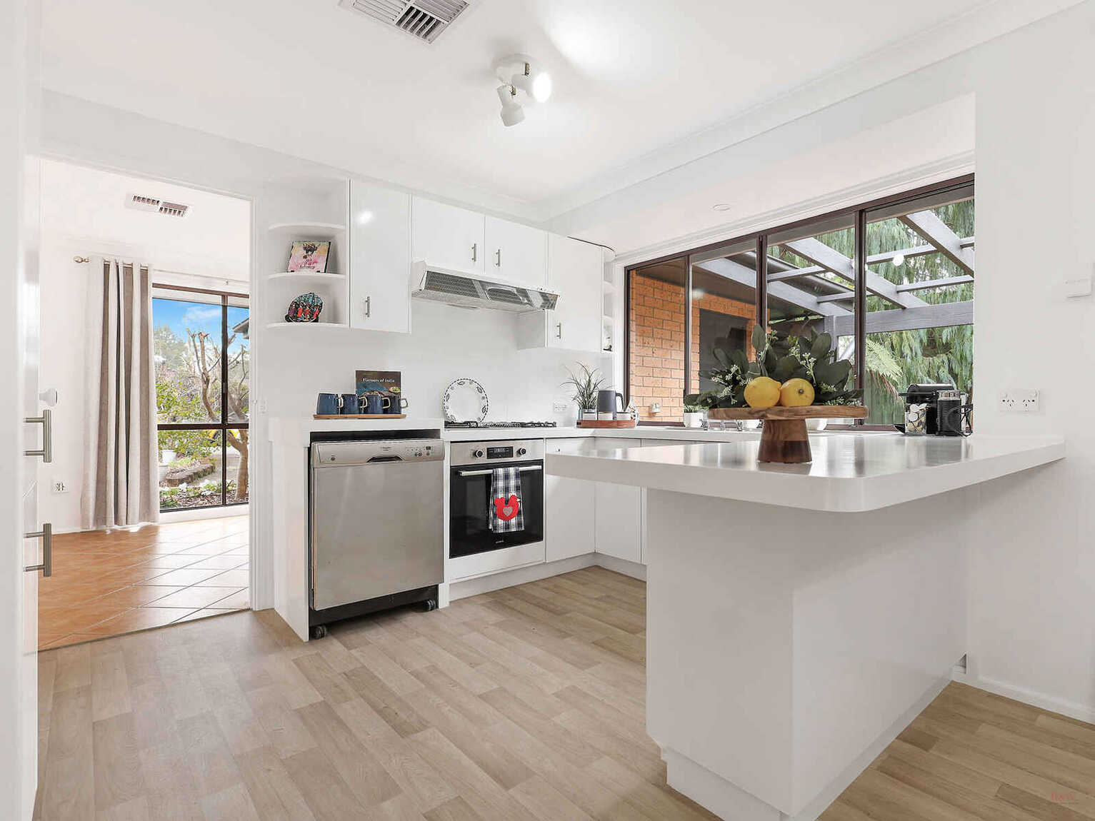 4 Bindar Crescent Bundanoon 4 Bindar Crescent Bundanoon