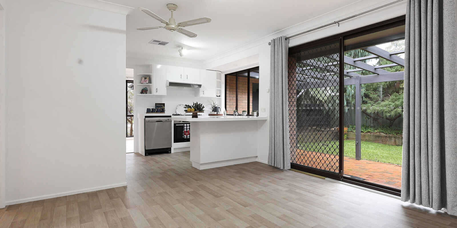 4 Bindar Crescent Bundanoon 4 Bindar Crescent Bundanoon