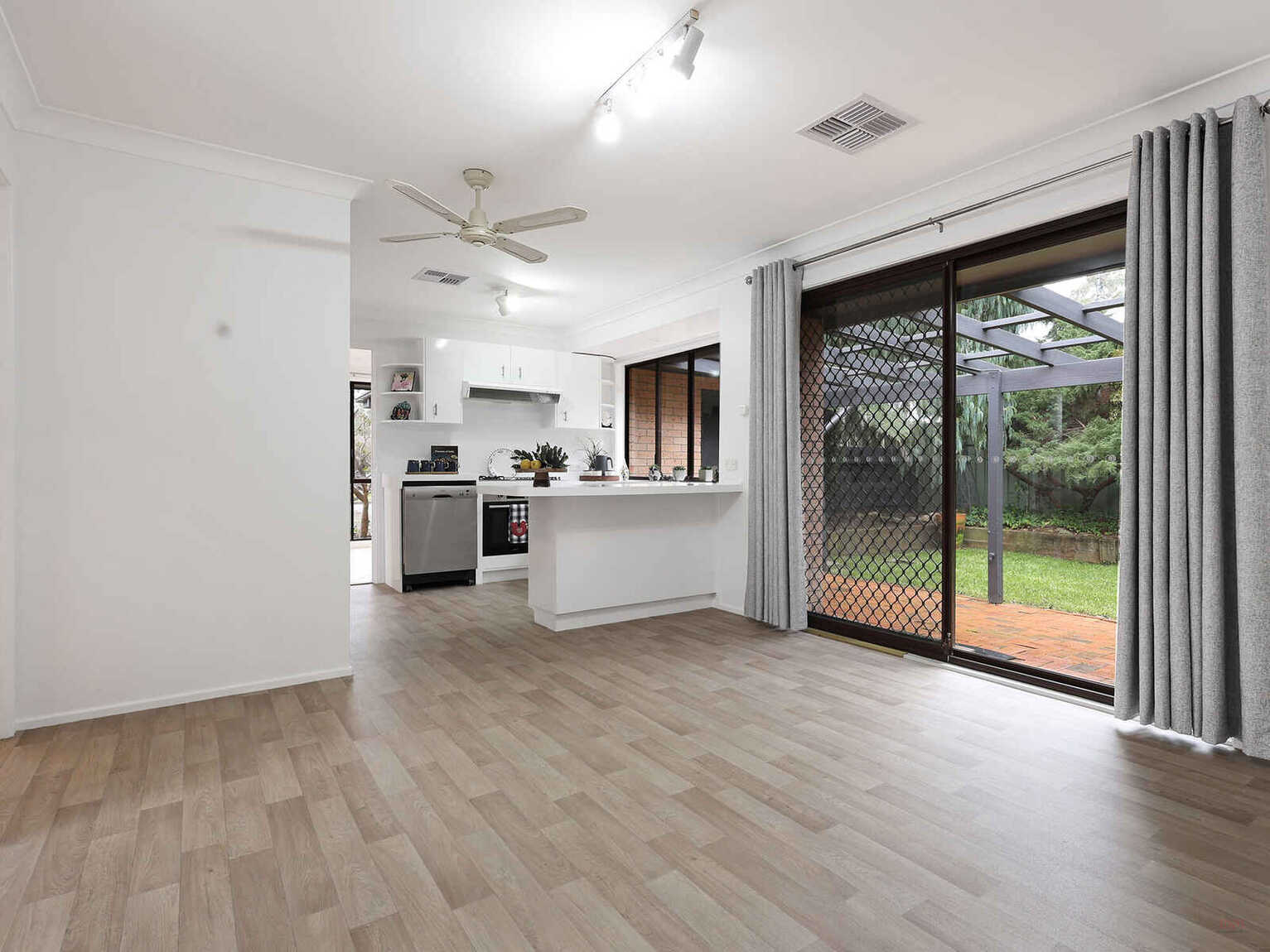 4 Bindar Crescent Bundanoon 4 Bindar Crescent Bundanoon