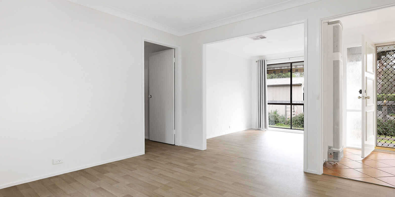 4 Bindar Crescent Bundanoon 4 Bindar Crescent Bundanoon