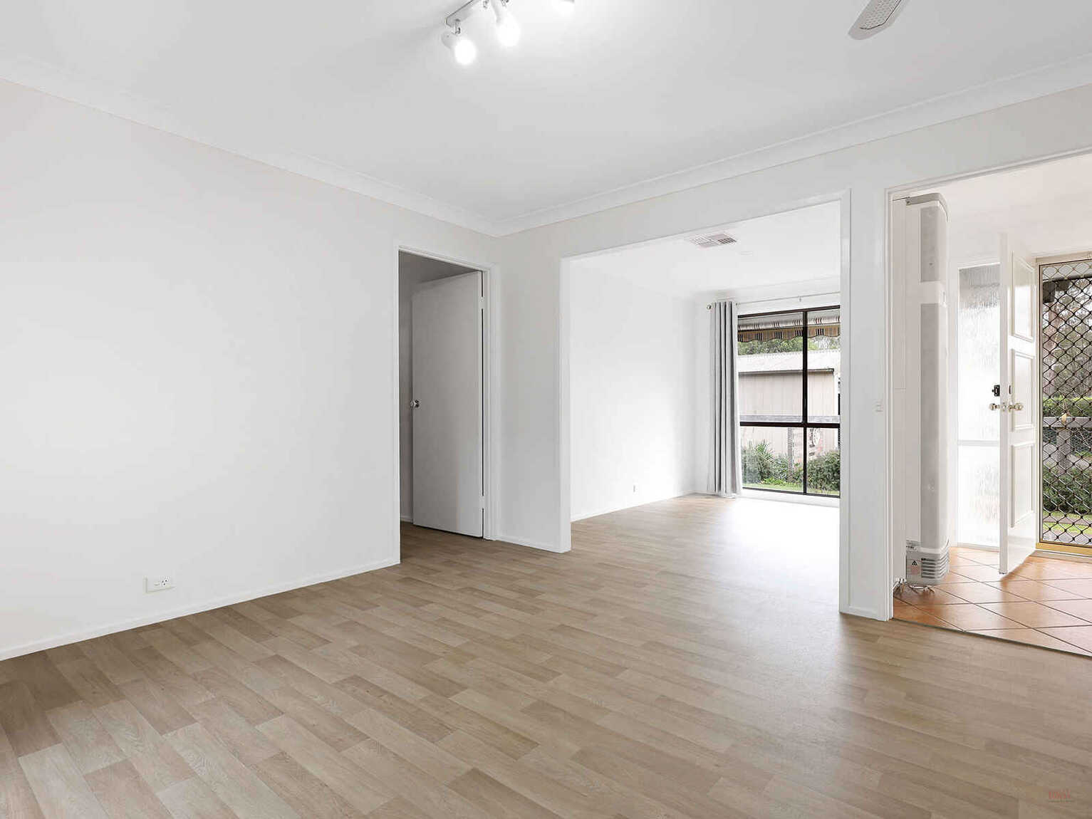 4 Bindar Crescent Bundanoon 4 Bindar Crescent Bundanoon
