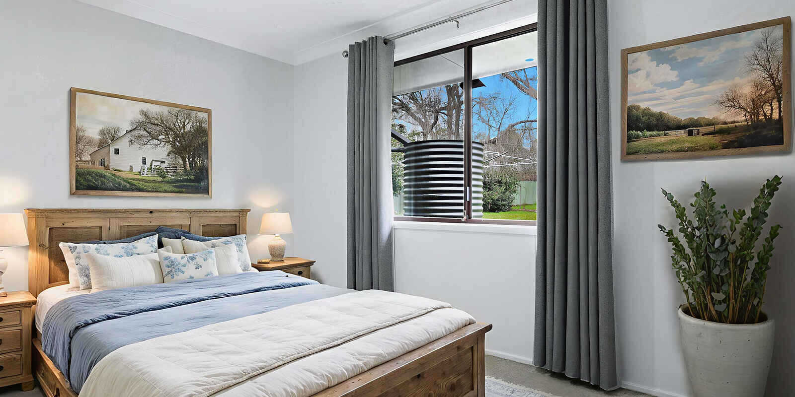 4 Bindar Crescent Bundanoon 4 Bindar Crescent Bundanoon
