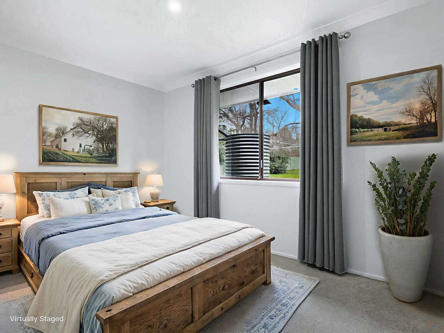 4 Bindar Crescent Bundanoon 4 Bindar Crescent Bundanoon