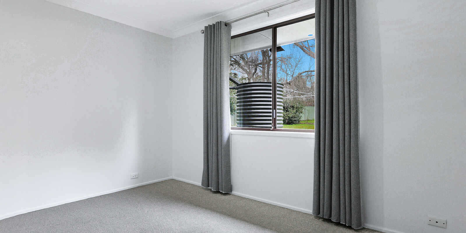 4 Bindar Crescent Bundanoon 4 Bindar Crescent Bundanoon