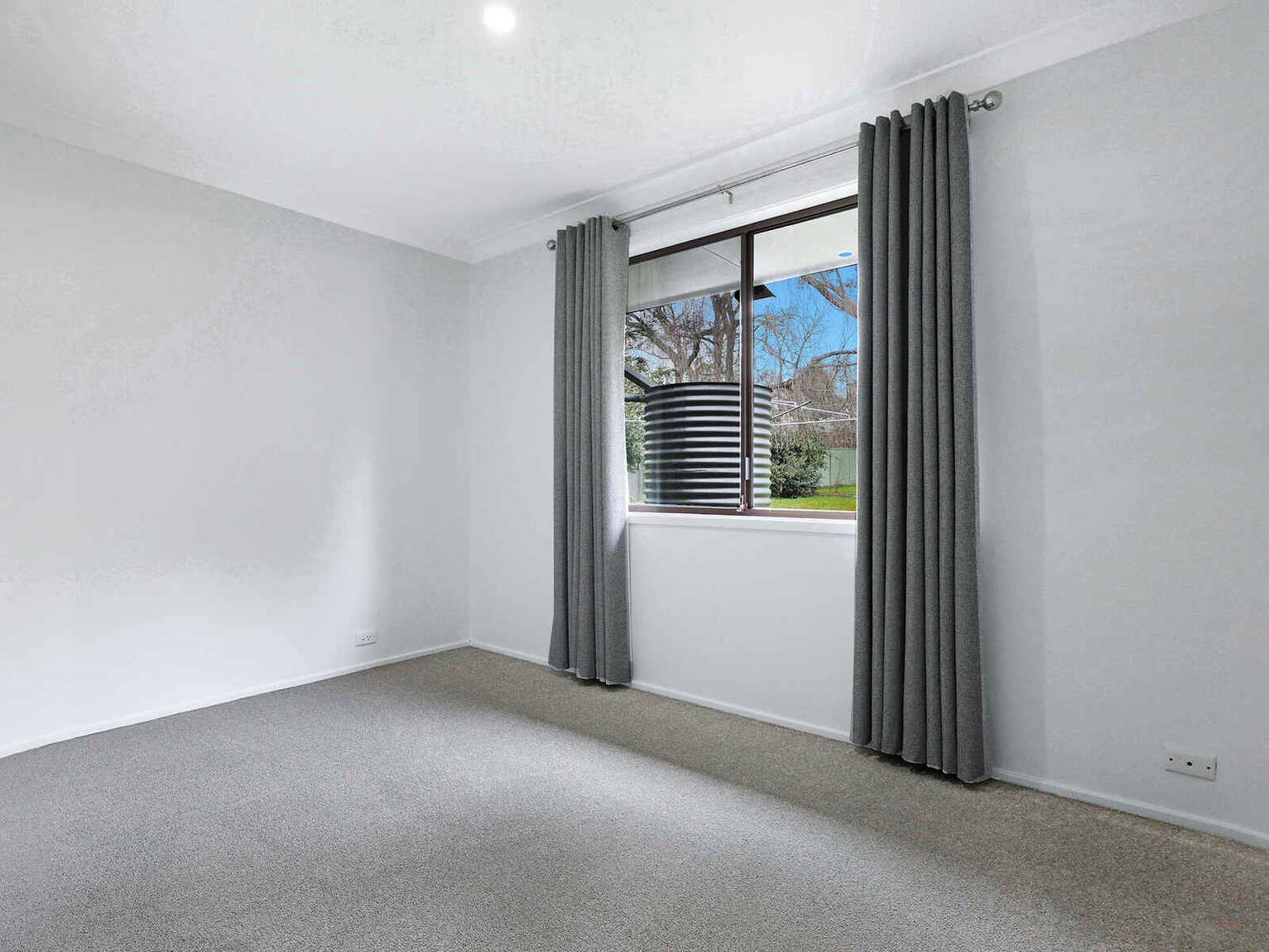 4 Bindar Crescent Bundanoon 4 Bindar Crescent Bundanoon