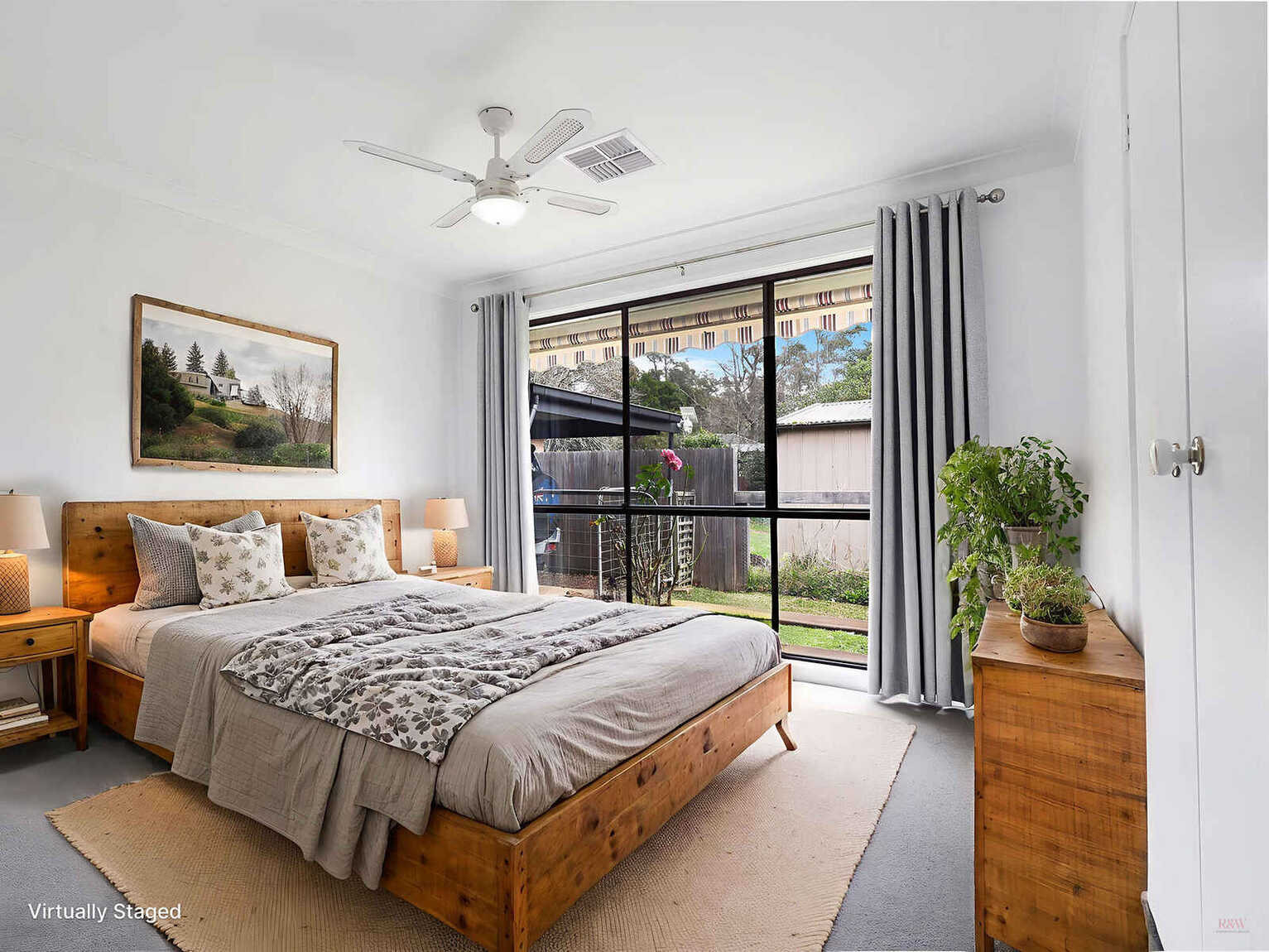 4 Bindar Crescent Bundanoon 4 Bindar Crescent Bundanoon