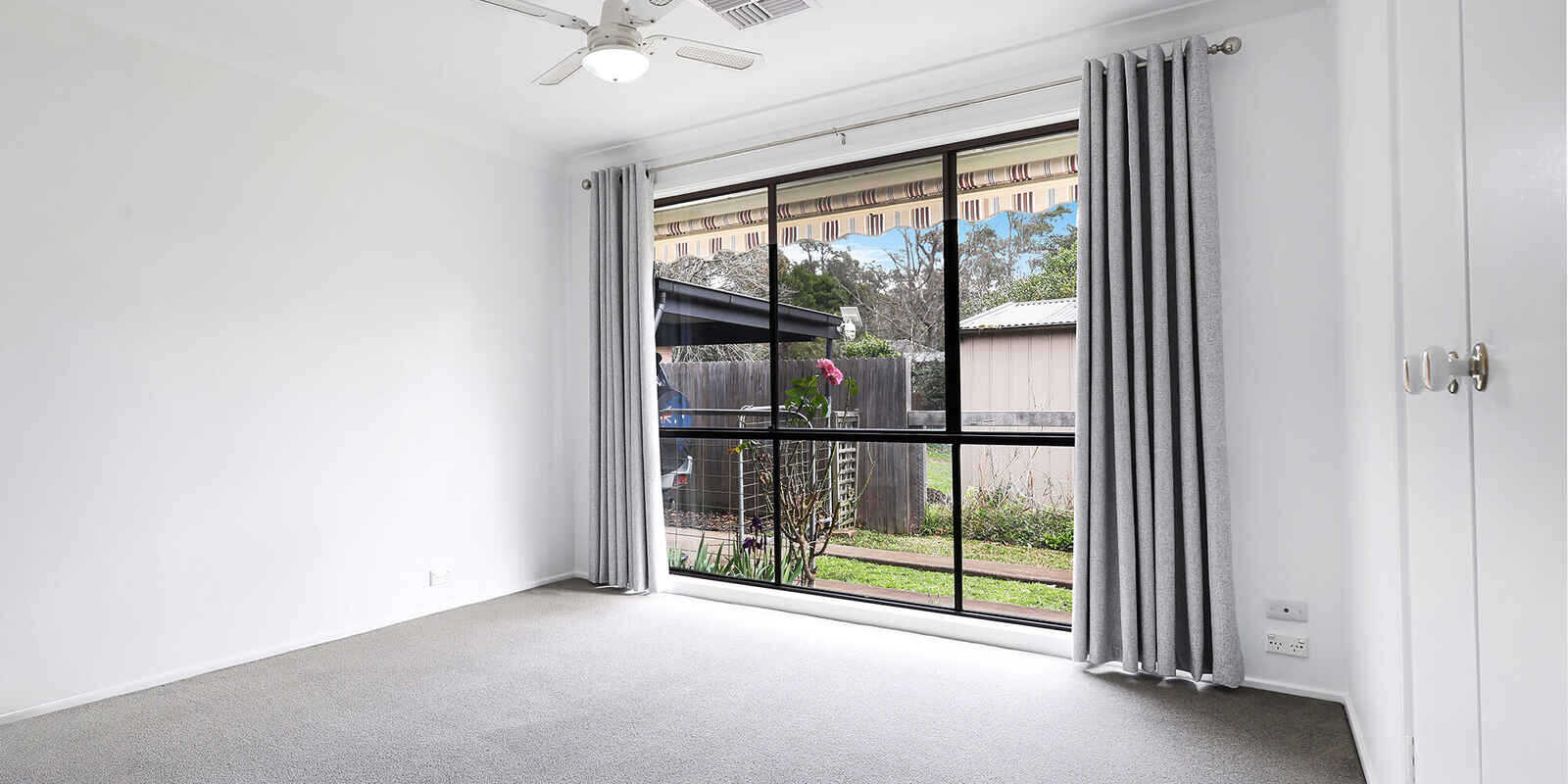 4 Bindar Crescent Bundanoon 4 Bindar Crescent Bundanoon