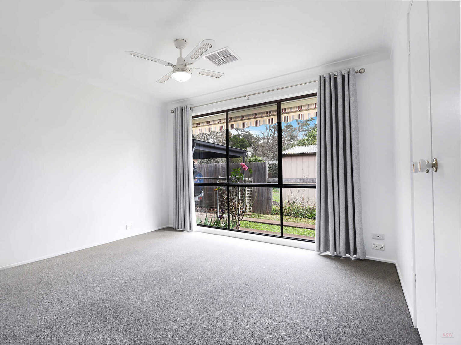 4 Bindar Crescent Bundanoon 4 Bindar Crescent Bundanoon