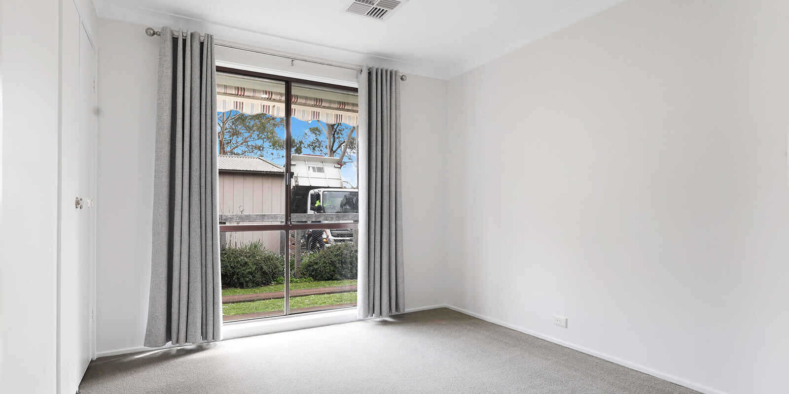 4 Bindar Crescent Bundanoon 4 Bindar Crescent Bundanoon