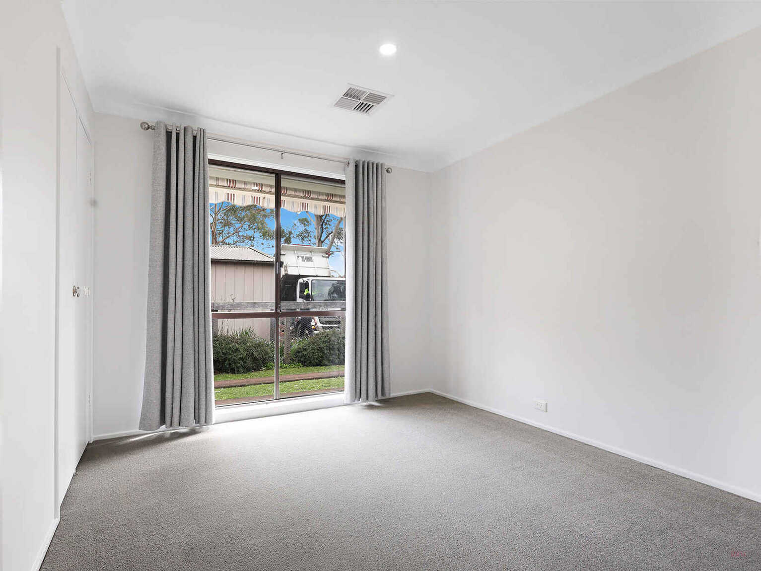 4 Bindar Crescent Bundanoon 4 Bindar Crescent Bundanoon