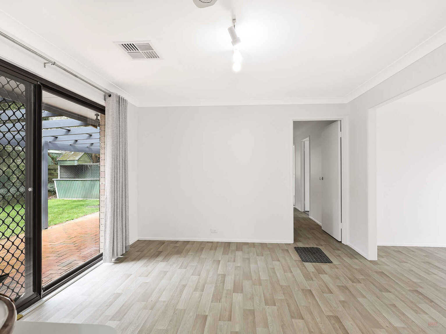 4 Bindar Crescent Bundanoon 4 Bindar Crescent Bundanoon