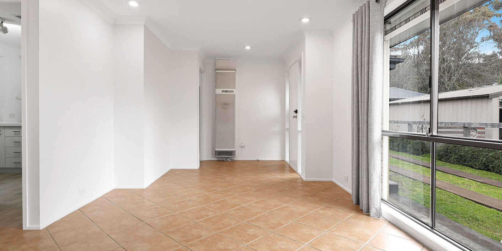 4 Bindar Crescent Bundanoon 4 Bindar Crescent Bundanoon
