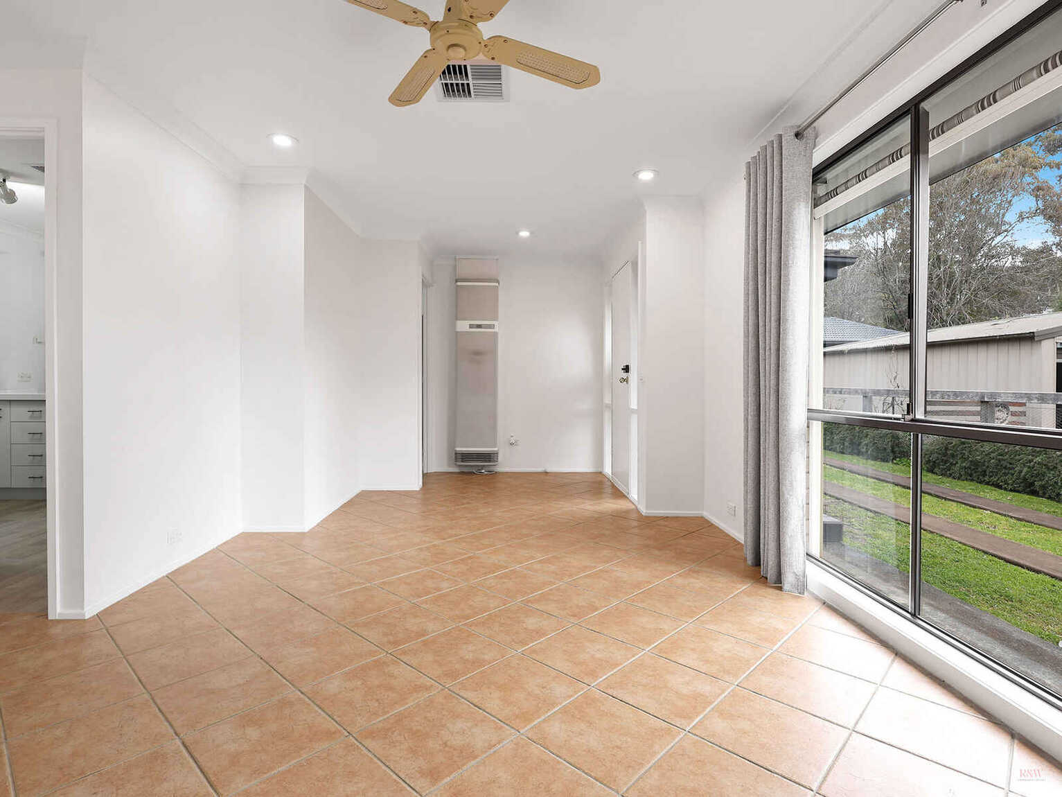 4 Bindar Crescent Bundanoon 4 Bindar Crescent Bundanoon