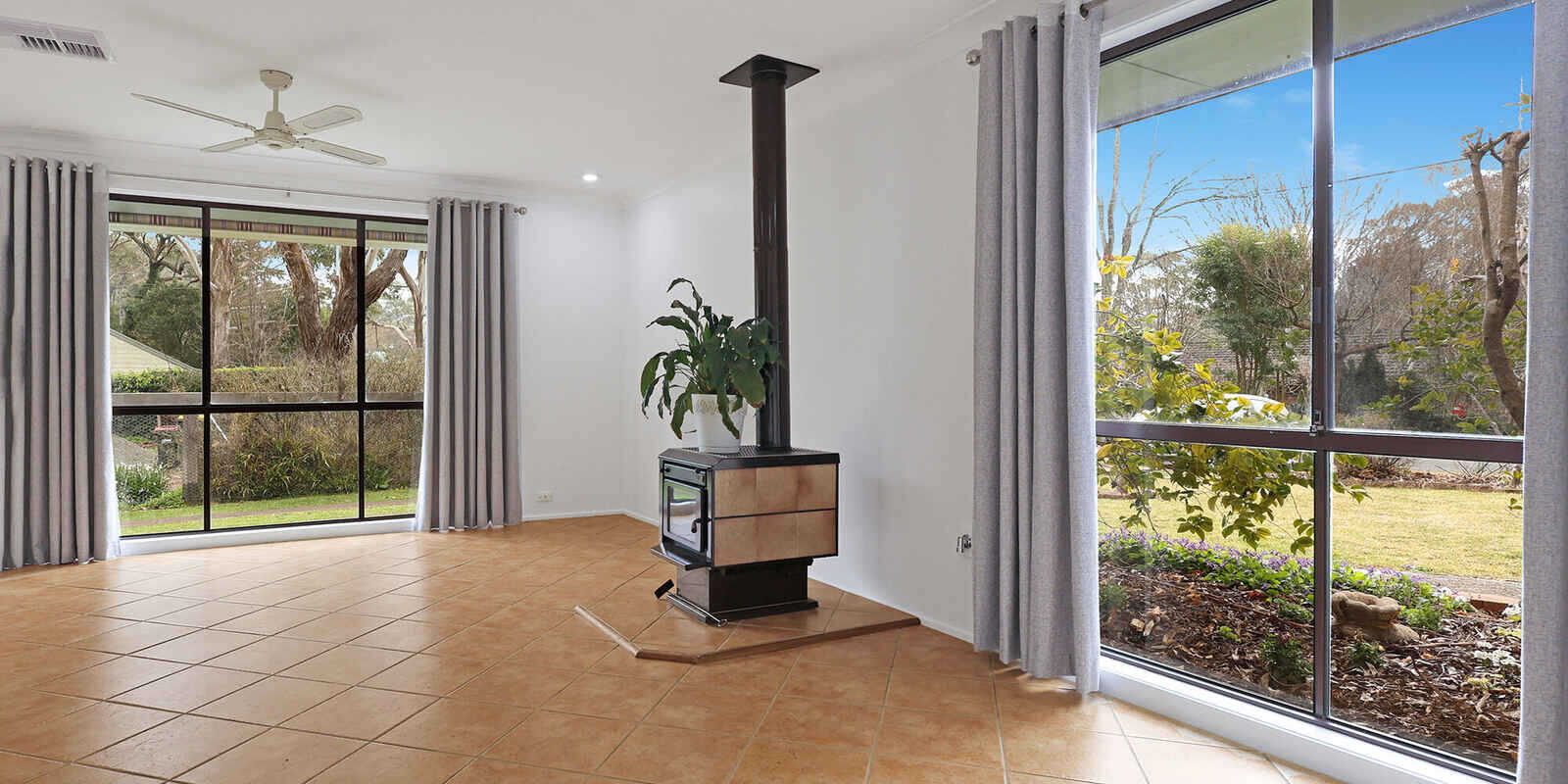 4 Bindar Crescent Bundanoon 4 Bindar Crescent Bundanoon