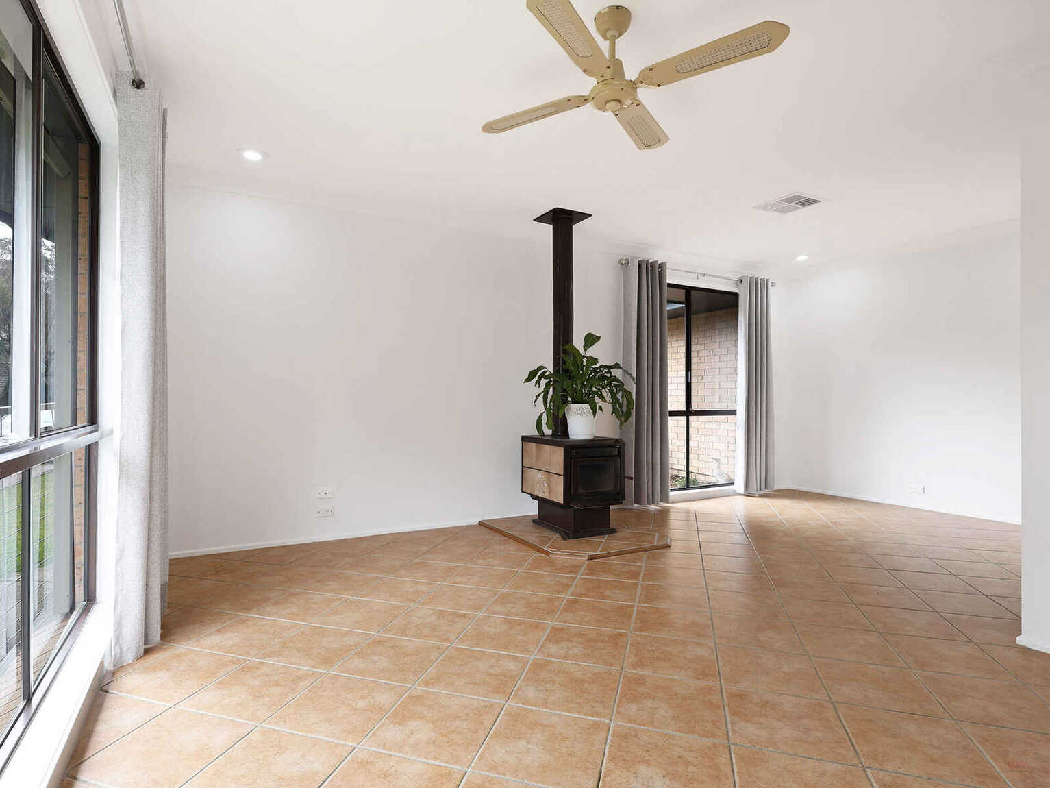 4 Bindar Crescent Bundanoon 4 Bindar Crescent Bundanoon