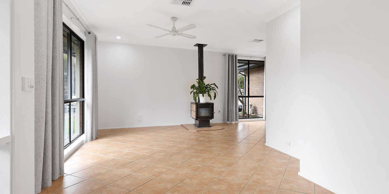 4 Bindar Crescent Bundanoon 4 Bindar Crescent Bundanoon