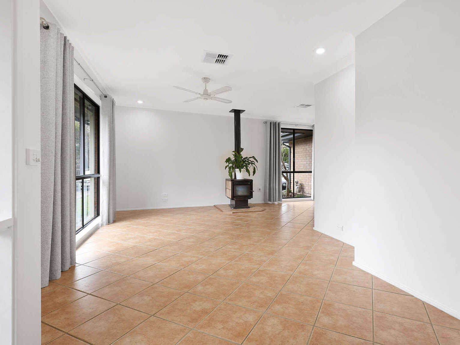 4 Bindar Crescent Bundanoon 4 Bindar Crescent Bundanoon