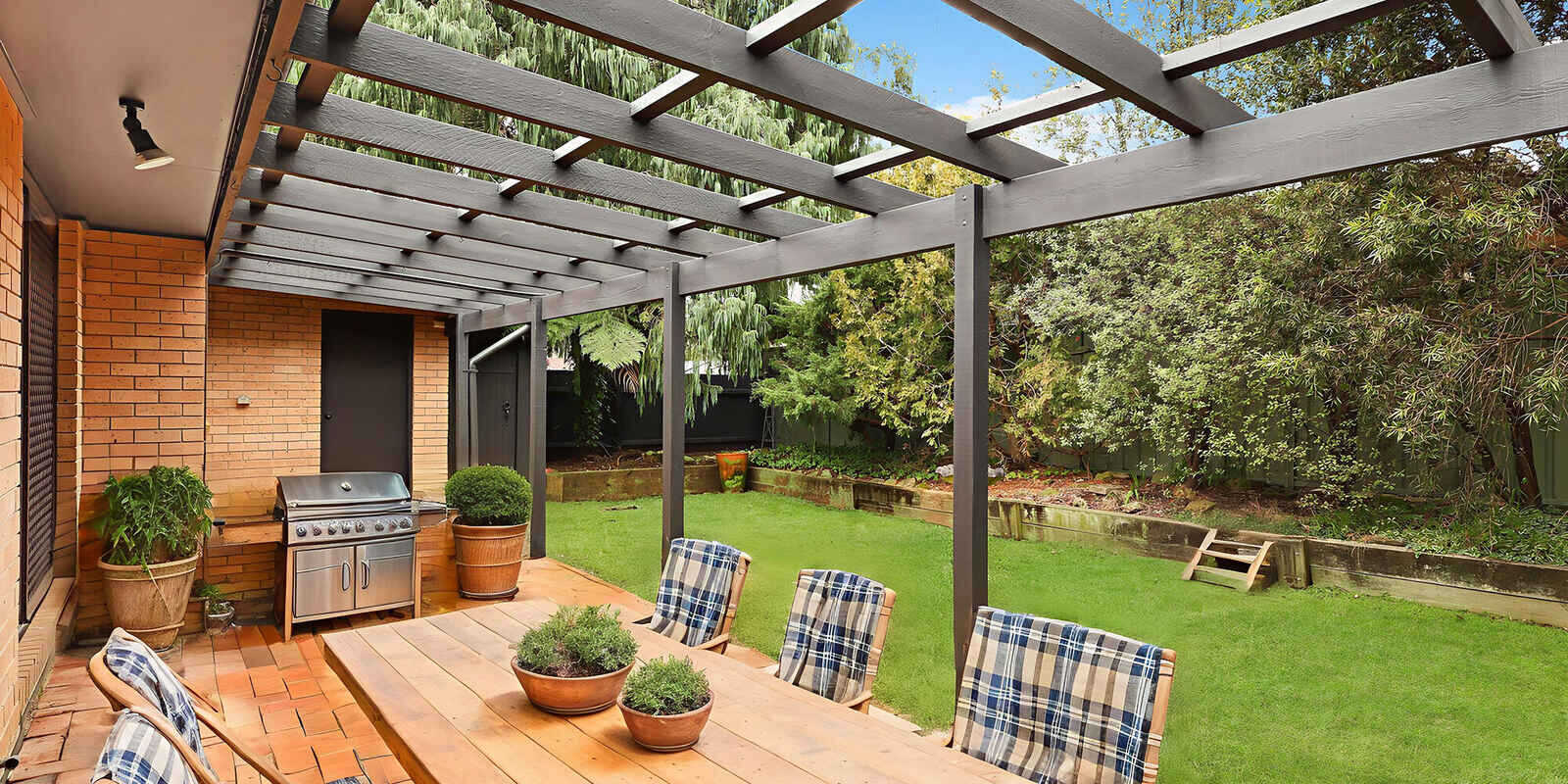 4 Bindar Crescent Bundanoon 4 Bindar Crescent Bundanoon