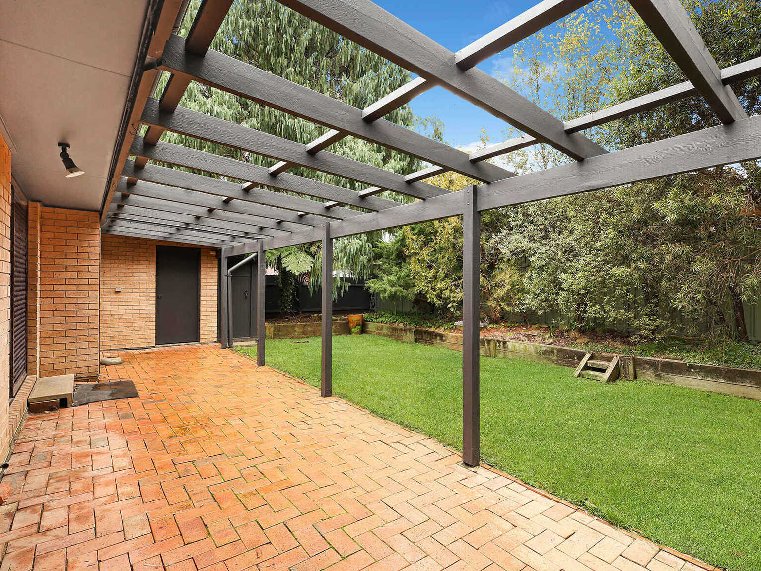 4 Bindar Crescent Bundanoon 4 Bindar Crescent Bundanoon
