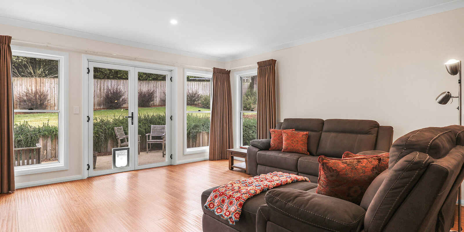21 Betula Grove Bundanoon 21 Betula Grove Bundanoon