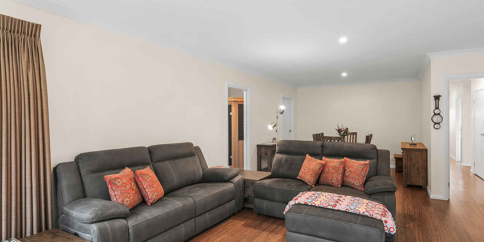 21 Betula Grove Bundanoon 21 Betula Grove Bundanoon