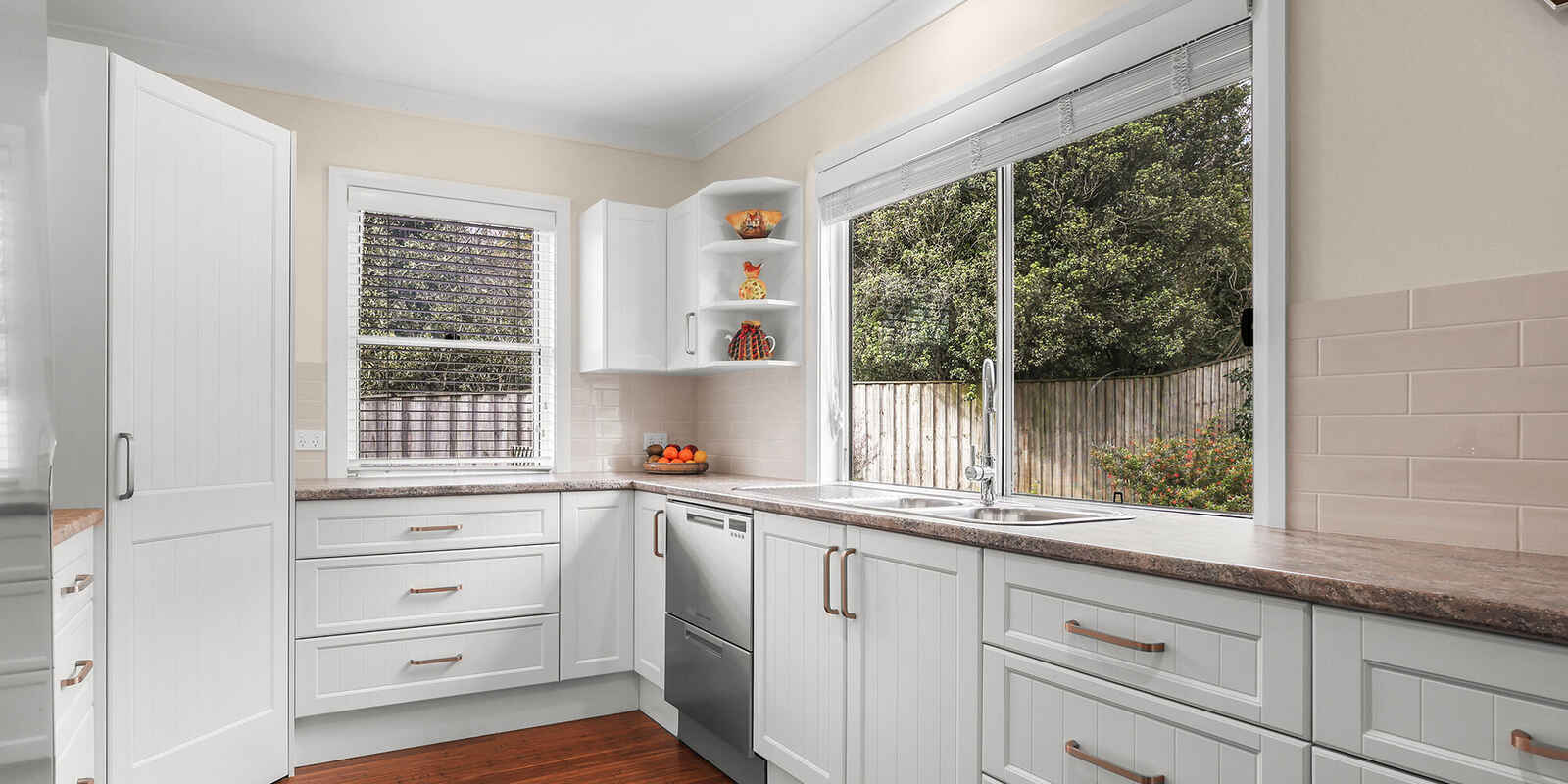 21 Betula Grove Bundanoon 21 Betula Grove Bundanoon