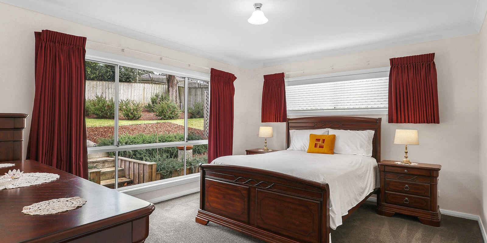 21 Betula Grove Bundanoon 21 Betula Grove Bundanoon