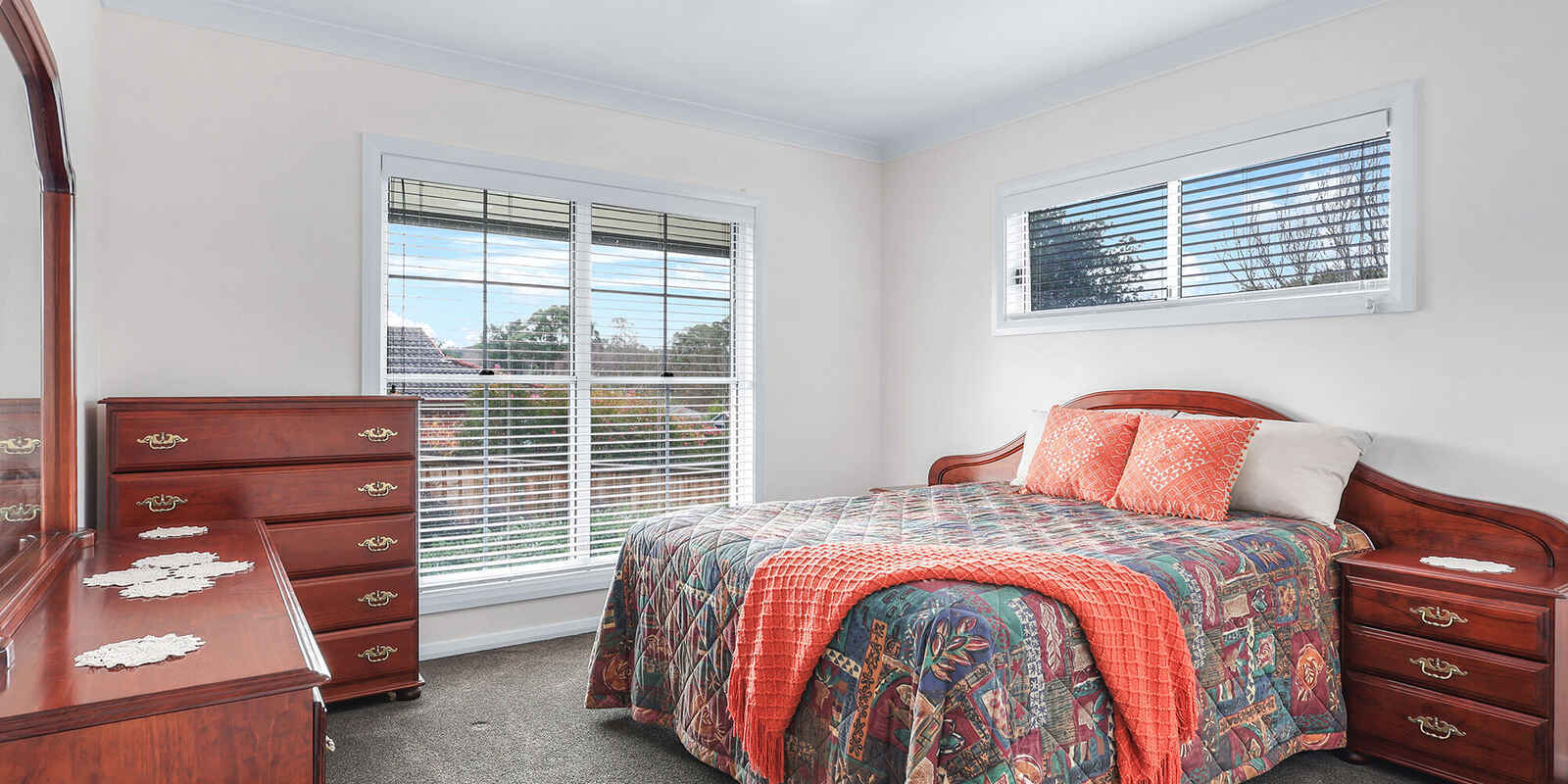 21 Betula Grove Bundanoon 21 Betula Grove Bundanoon