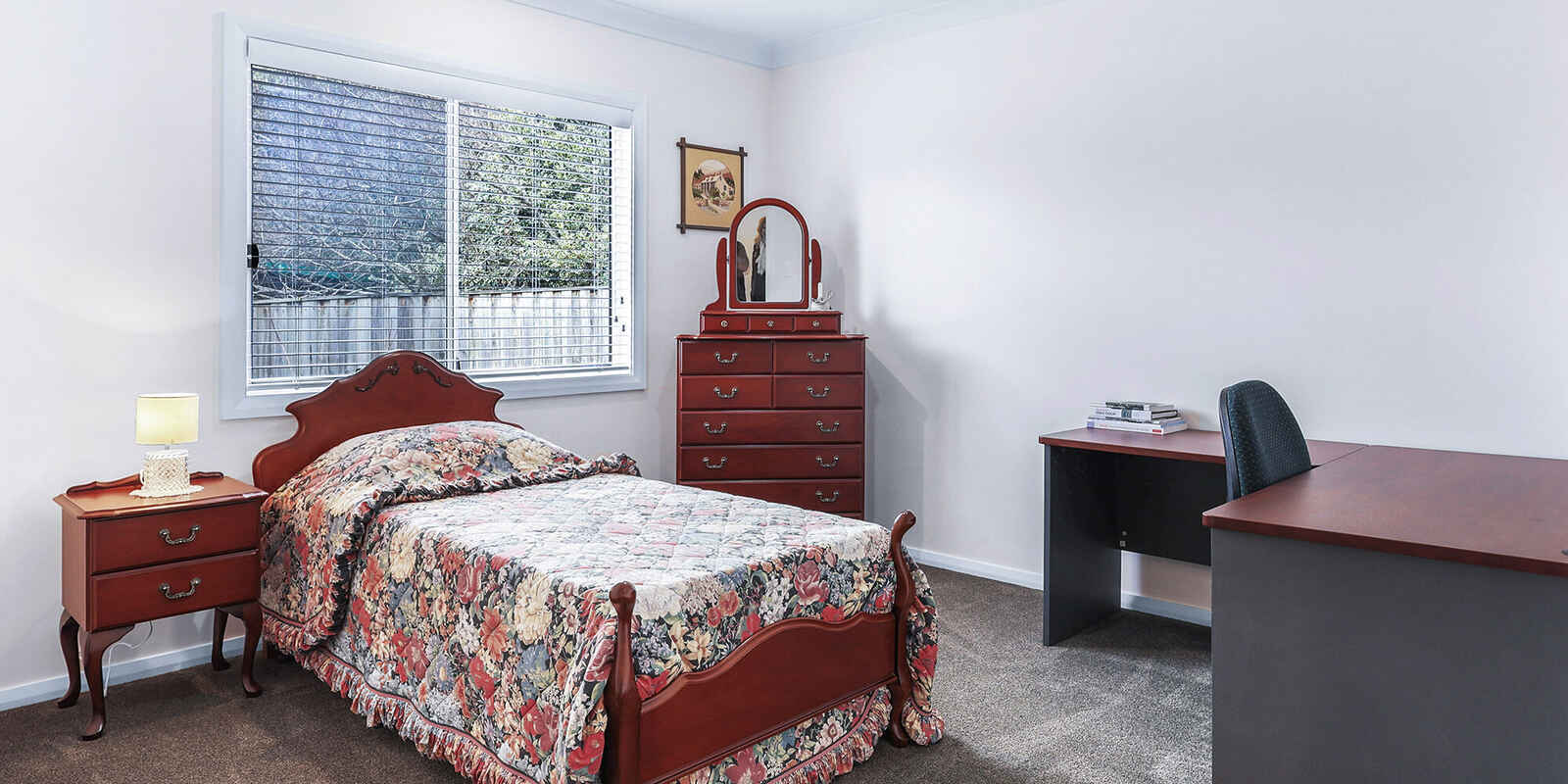 21 Betula Grove Bundanoon 21 Betula Grove Bundanoon