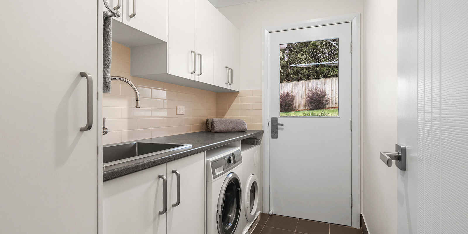 21 Betula Grove Bundanoon 21 Betula Grove Bundanoon