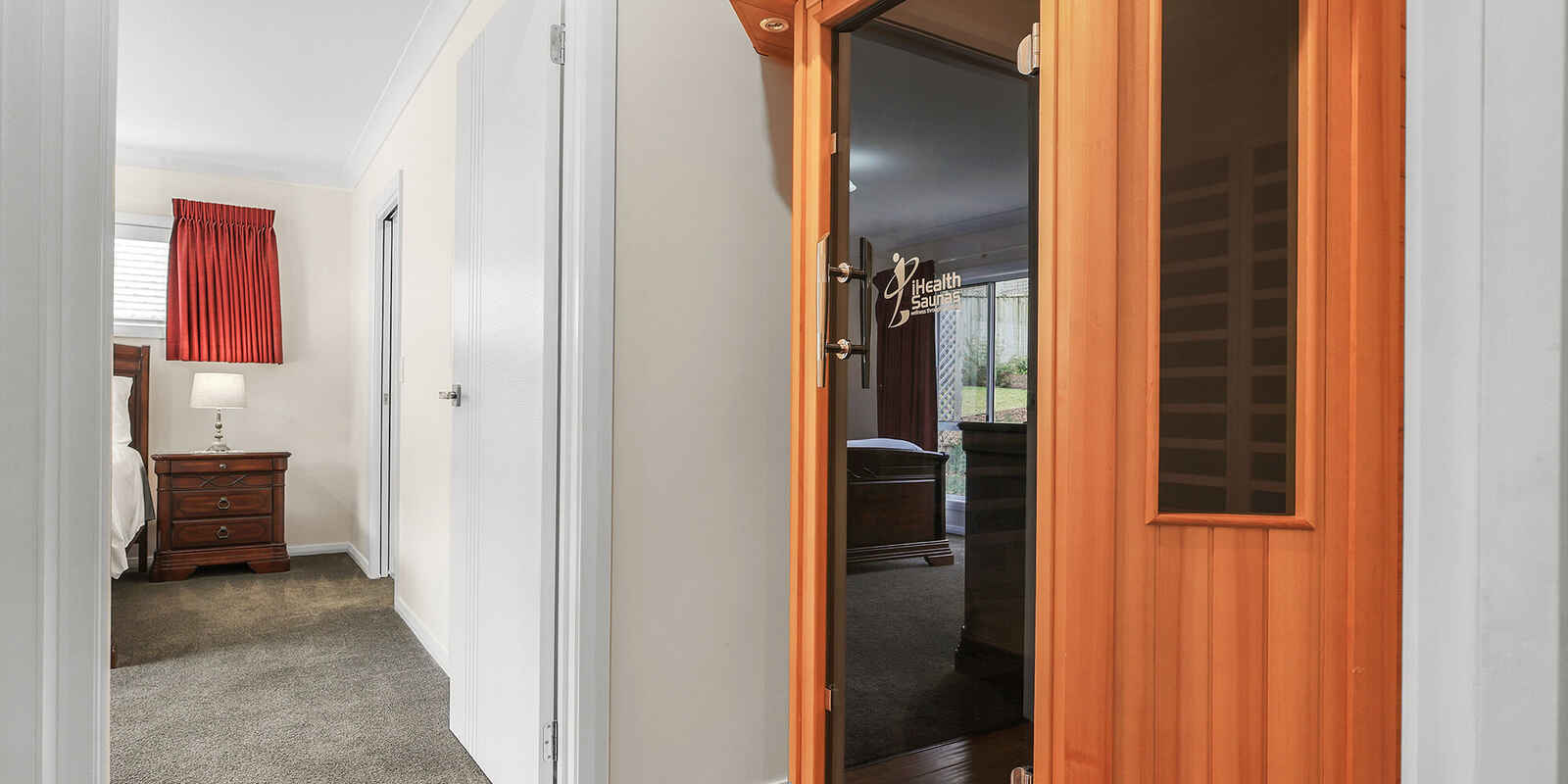 21 Betula Grove Bundanoon 21 Betula Grove Bundanoon