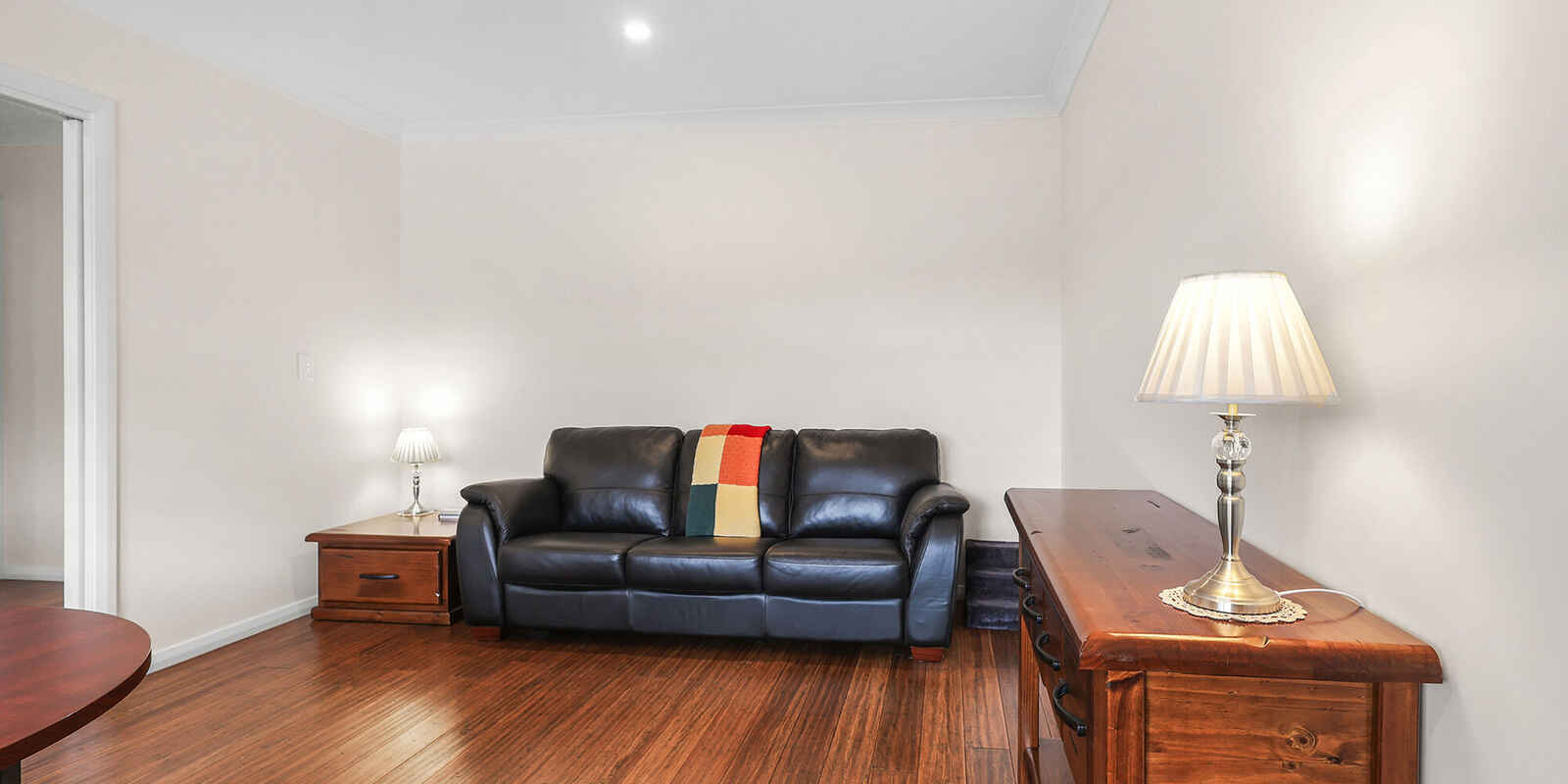 21 Betula Grove Bundanoon 21 Betula Grove Bundanoon