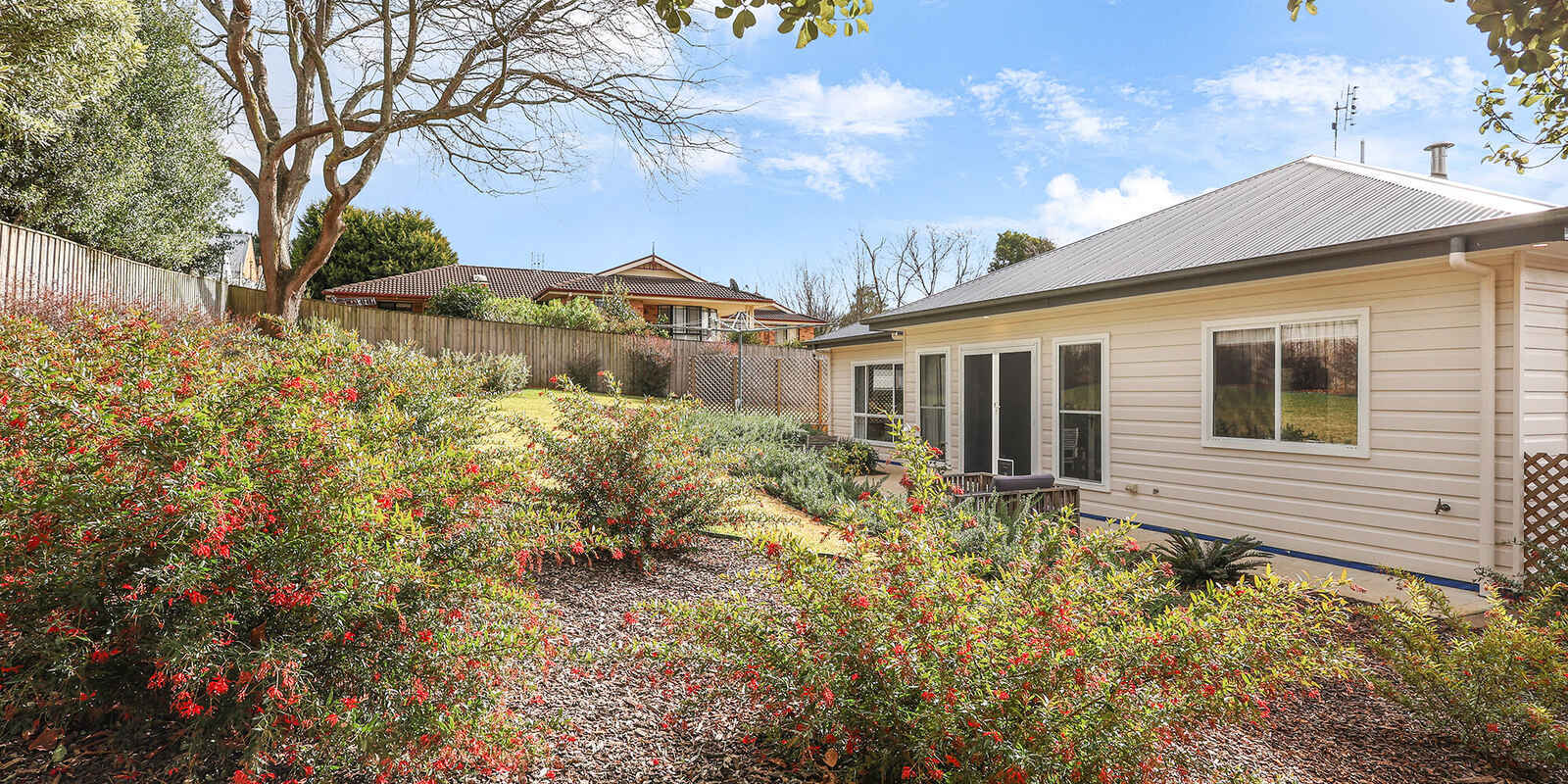 21 Betula Grove Bundanoon 21 Betula Grove Bundanoon