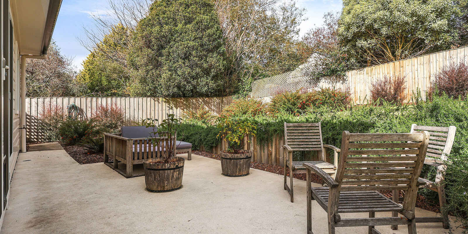 21 Betula Grove Bundanoon 21 Betula Grove Bundanoon