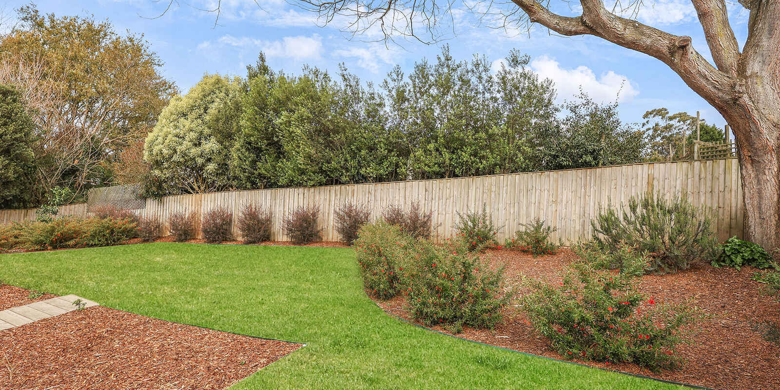 21 Betula Grove Bundanoon 21 Betula Grove Bundanoon