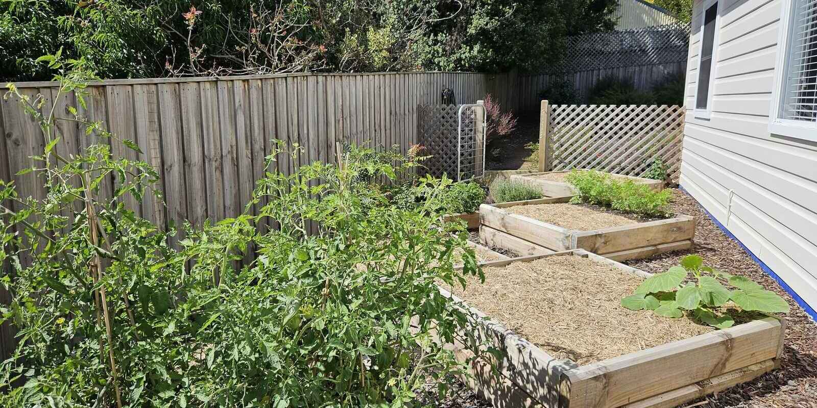 21 Betula Grove Bundanoon 21 Betula Grove Bundanoon