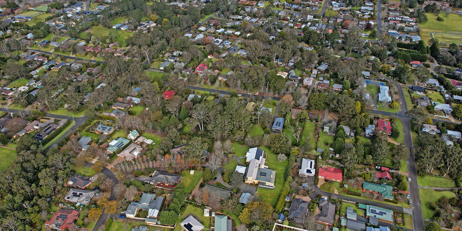 21 Betula Grove Bundanoon 21 Betula Grove Bundanoon