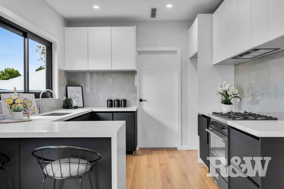 23 Burragorang Street The Oaks