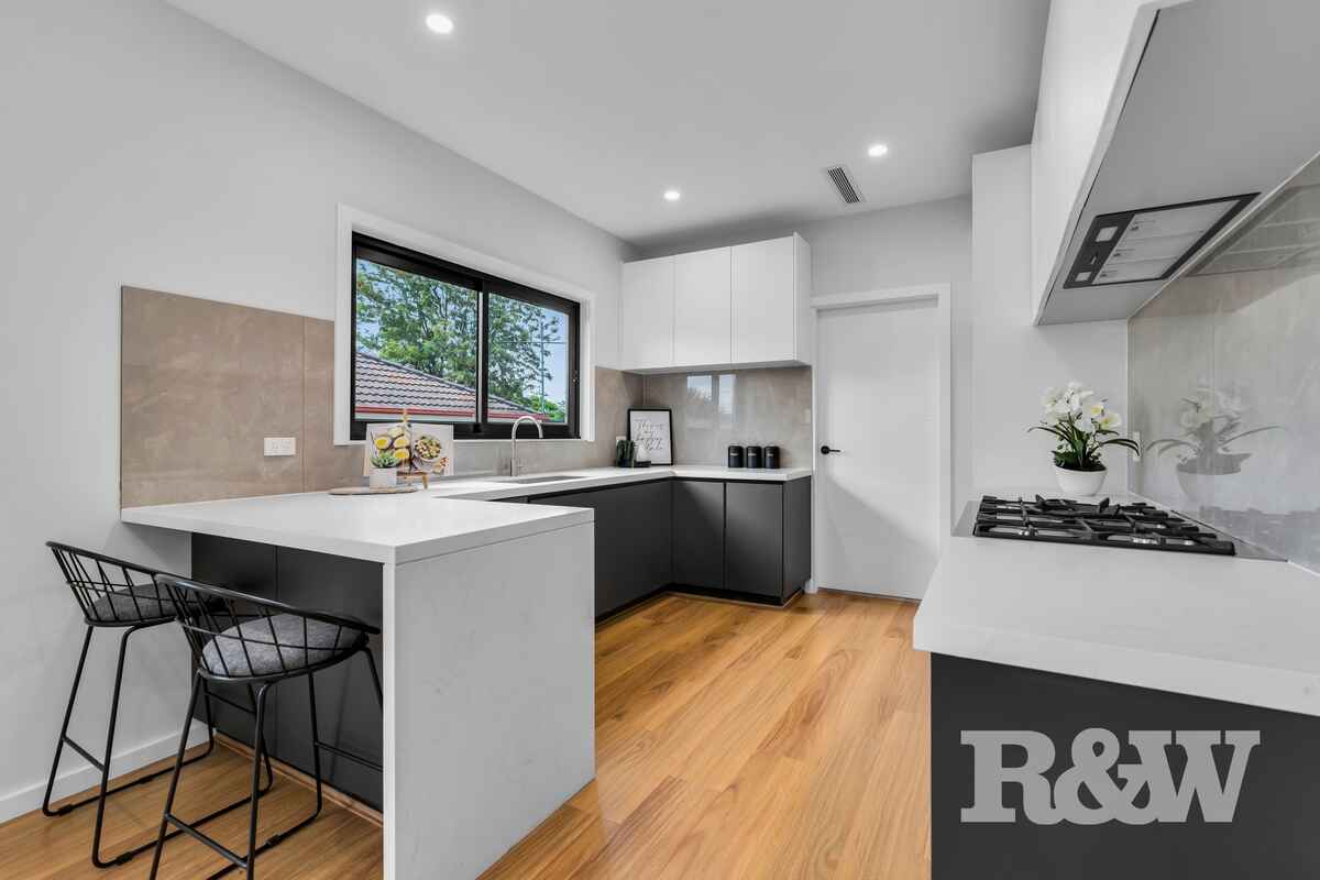 23 Burragorang Street The Oaks