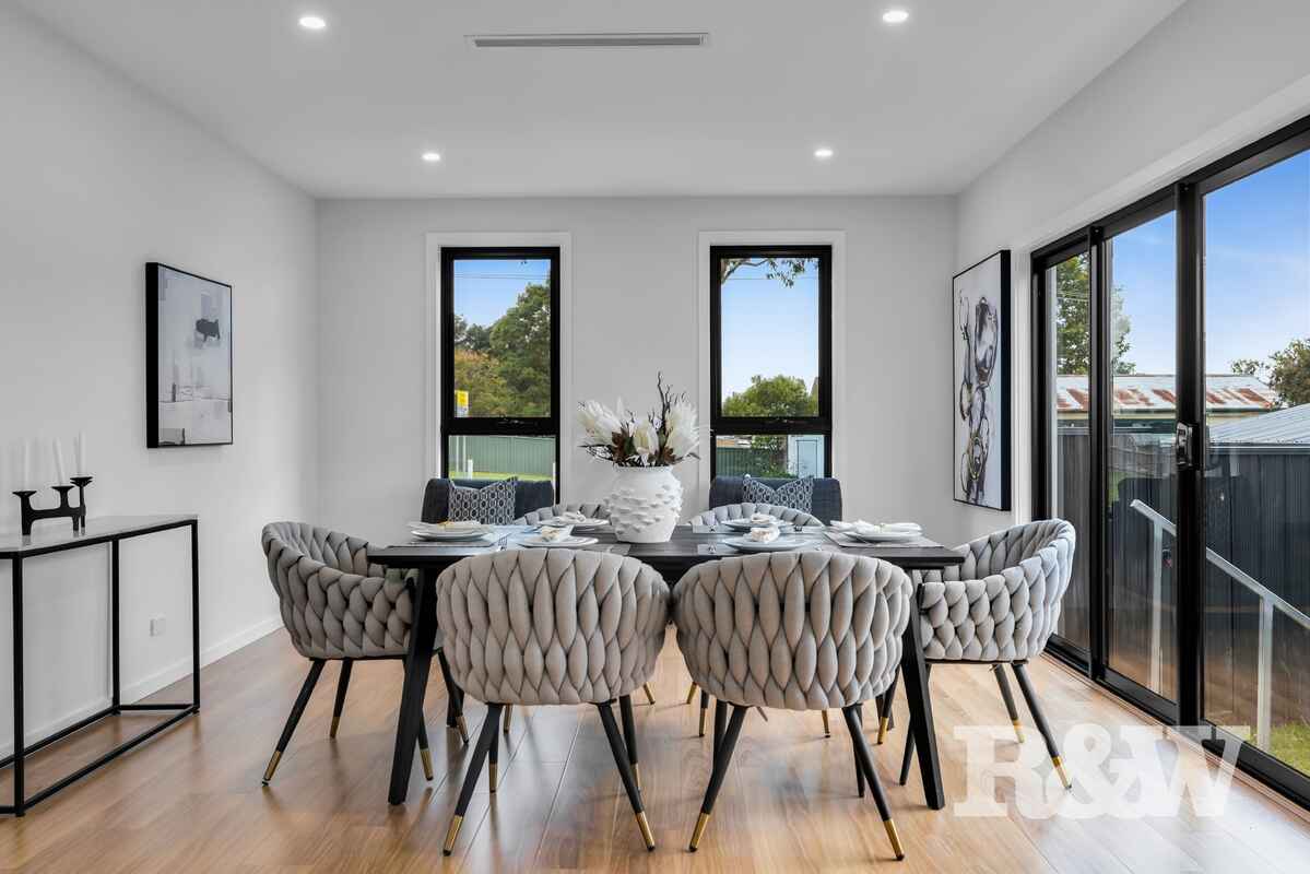 23 Burragorang Street The Oaks