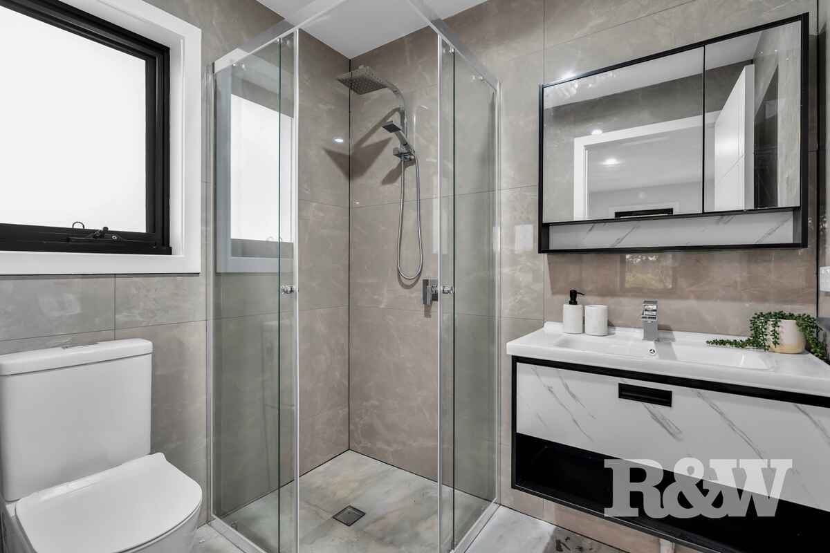 23 Burragorang Street The Oaks