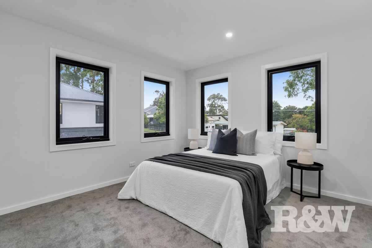 23 Burragorang Street The Oaks