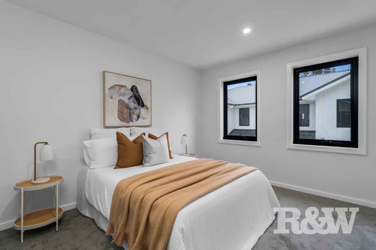 23 Burragorang Street The Oaks