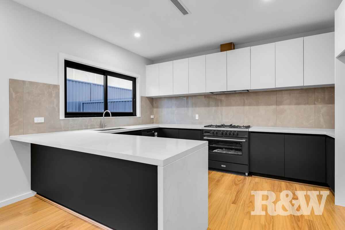 23 Burragorang Street The Oaks