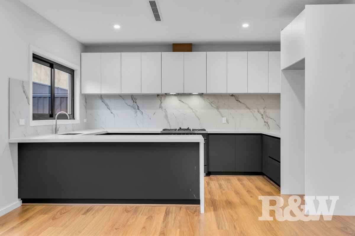 23 Burragorang Street The Oaks