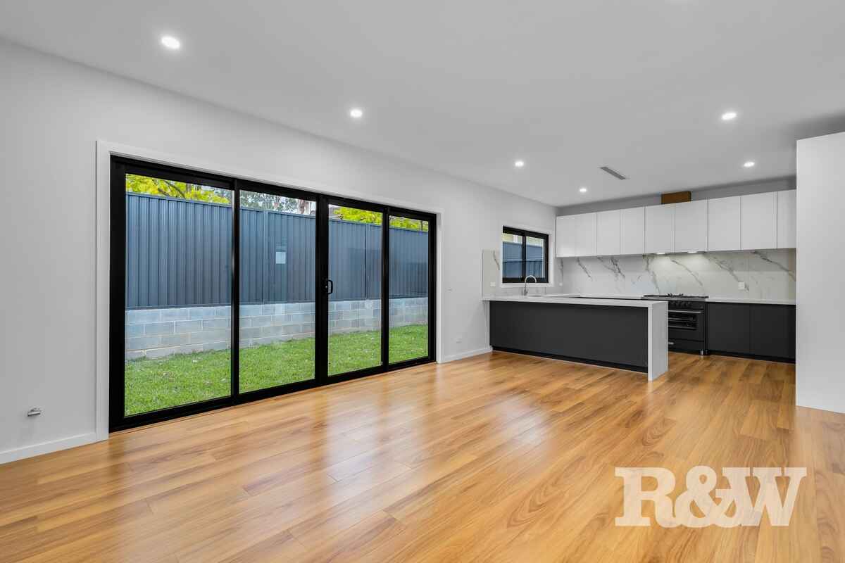 23 Burragorang Street The Oaks
