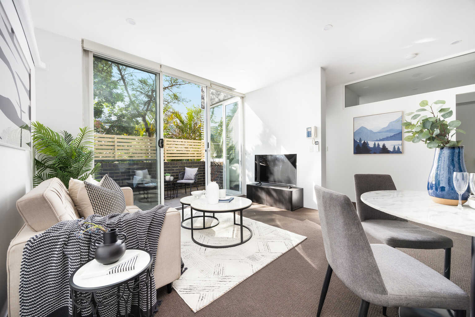G04/63-71 Enmore Road Newtown G04/63-71 Enmore Road Newtown