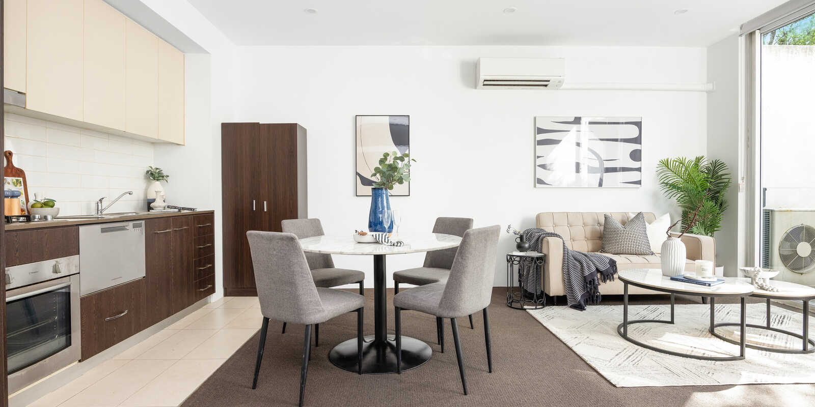 G04/63-71 Enmore Road Newtown G04/63-71 Enmore Road Newtown